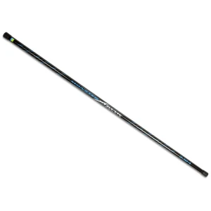 Maner Minciog Preston Monster Xtreme Handles, 3.60m, 3seg