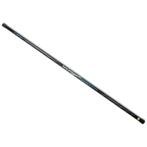 Maner Minciog Preston Monster Xtreme Handles, 4.00m, 4seg Maner Minciog Preston Monster Xtreme Handles, 4.00m, 4seg