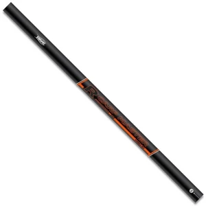 Maner Minciog RIVE Carpmaster 4.50m, 3+1seg R Maner Minciog RIVE Carpmaster 4.50m, 3+1seg R