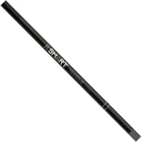 Maner Minciog Rive Smart Handle 4.00m Maner Minciog Rive Smart Handle 4.00m