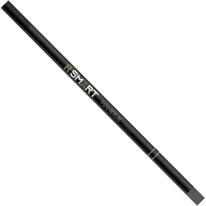 Maner Minciog RIVE Smart Handle 4.00m Maner Minciog RIVE Smart Handle 4.00m