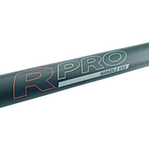 Maner Minciog Rive R020 5.50m