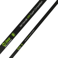 Maner Minciog SENSAS Nanoflex 5G World Champion, 5.70m