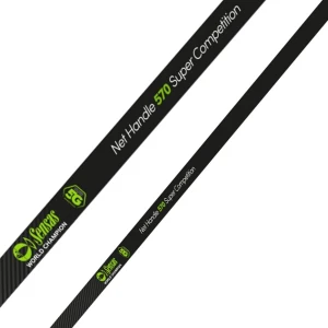 Maner Minciog SENSAS Nanoflex 5G World Champion, 5.70m