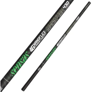 Maner Minciog SENSAS Nanoflex Competition, 5.70m