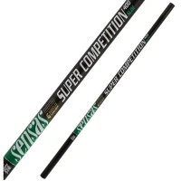 Maner Minciog Sensas Nanoflex Competition Slim, 4.00m, 3seg