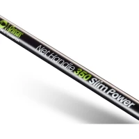 Maner Minciog Sensas Slim Power, 3.50m, 3seg