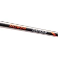 Maner Minciog SHIMANO Aero Power Carp Landing Net Handle, 3.00m, 2seg