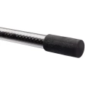 Maner Minciog SHIMANO Aero Power Carp Landing Net Handle, 3.00m, 2seg