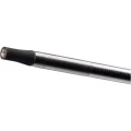 Maner Minciog SHIMANO Aero Power Carp Landing Net Handle, 4.00m, 3seg Maner Minciog SHIMANO Aero Power Carp Landing Net Handle, 4.00m, 3seg