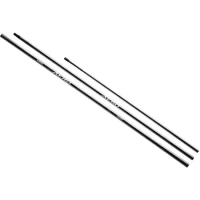 Maner Minciog Shimano Aero Pro Landing Net Handle, 2.5-4m, 3seg