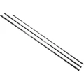 Maner Minciog SHIMANO Aero Pro Landing Net Handle, 3.5-5m, 3seg