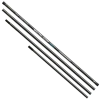Maner Minciog TF by DOME Brutal Carp 5.00m, 4seg