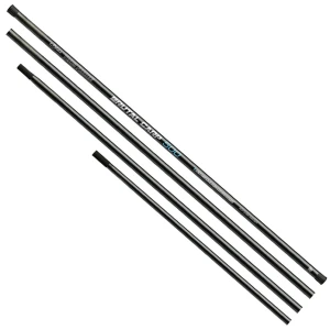 Maner Minciog TF by DOME Brutal Carp 5.00m, 4seg Maner Minciog TF by DOME Brutal Carp 5.00m, 4seg