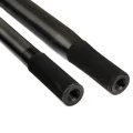 Maner Minciog TF by DOME Brutal Carp 5.00m, 4seg Maner Minciog TF by DOME Brutal Carp 5.00m, 4seg