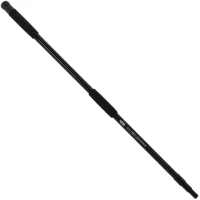 Maner Minciog Telescopic Ngt Screw Fix Net Handle, 3m, 3seg Maner Minciog Telescopic Ngt Screw Fix Net Handle, 3m, 3seg