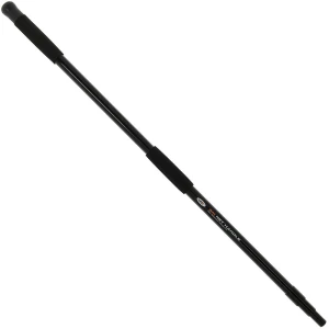Maner Minciog Telescopic NGT Screw Fix Net Handle, 3m, 3seg Maner Minciog Telescopic NGT Screw Fix Net Handle, 3m, 3seg