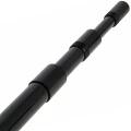 Maner Minciog Telescopic NGT Screw Fix Net Handle, 3m, 3seg Maner Minciog Telescopic NGT Screw Fix Net Handle, 3m, 3seg
