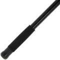 Maner Minciog Telescopic NGT Screw Fix Net Handle, 3m, 3seg Maner Minciog Telescopic NGT Screw Fix Net Handle, 3m, 3seg