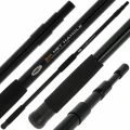Maner Minciog Telescopic NGT Screw Fix Net Handle, 3m, 3seg Maner Minciog Telescopic NGT Screw Fix Net Handle, 3m, 3seg