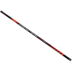 Maner Minciog Trabucco Dream Team Net Edge Carp, 3.20m, 3seg Maner Minciog Trabucco Dream Team Net Edge Carp, 3.20m, 3seg