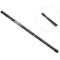 Maner Minciog Zfish Aero Grip Travel Landing Net Handle, 2.70m, 5seg