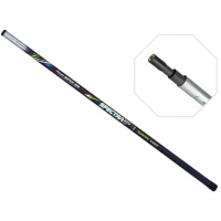 Maner Minciog Zfish Spectra Tele Landing Net Handle, 3.00m, 3seg