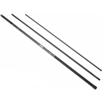 Maner Minciog Zfish Tactical Handle, 3.00m, 3seg