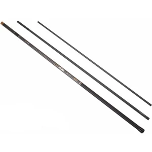 Maner Minciog ZFISH Tactical Handle, 4.00m, 4seg