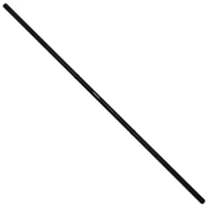 Maner Minciog Zebco Ambition Tele Handle, 2.00m, 2seg Maner Minciog Zebco Ambition Tele Handle, 2.00m, 2seg
