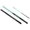Maner Minciog Zheng Fishing Telescopic, 2.40m Maner Minciog Zheng Fishing Telescopic, 2.40m