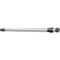 Maner Telescopic Minciog Dam 1.13-3.00m Maner Telescopic Minciog Dam 1.13-3.00m