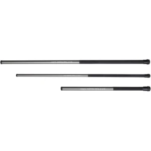 Maner Telescopic Minciog DAM O.T.T.  200cm Maner Telescopic Minciog DAM O.T.T.  200cm