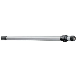 Maner Telescopic Minciog DAM w/Screw Connection 107-200cm Maner Telescopic Minciog DAM w/Screw Connection 107-200cm