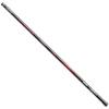 Maner de Minciog JAXON PL-AFF Tele LN, 2.20m Maner de Minciog JAXON PL-AFF Tele LN, 2.20m