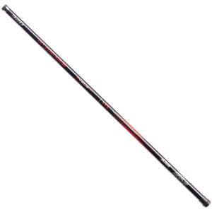 Maner de Minciog JAXON PL-AFF Tele LN, 2.20m Maner de Minciog JAXON PL-AFF Tele LN, 2.20m