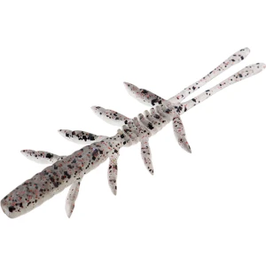 CREATURA JACKALL SCISSOR COMB BABY ZARIGANI 6.3CM 10BUC/PLIC CREATURA JACKALL SCISSOR COMB BABY ZARIGANI 6.3CM 10BUC/PLIC