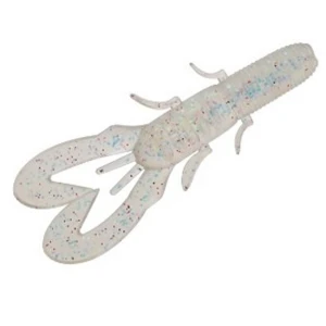 Creatura Jackson Rack SE Hata 3.4 CHR, 8.6cm, 5buc/plic