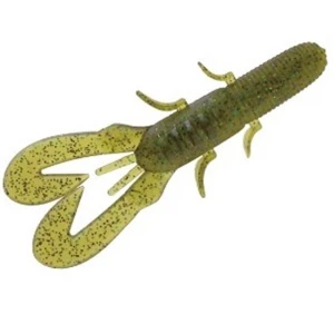 Creatura Jackson Rack SE Hata 3.4 KBM, 8.6cm, 5buc/plic