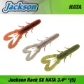 Creatura Jackson Rack SE Hata 3.4 KBM, 8.6cm, 5buc/plic