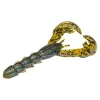 Creatura Strike King Rage Baby Craw, Candy Craw, 7.5cm, 9buc/plic Creatura Strike King Rage Baby Craw, Candy Craw, 7.5cm, 9buc/plic