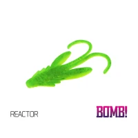 Creature Bomb Nympha 10buc 2.5cm Reactor