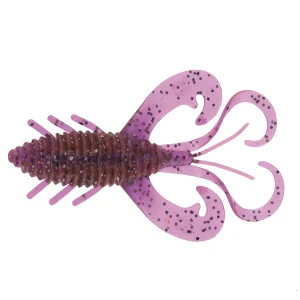 HYPERVIBE COLMIC 3.5" 8.9cm PB J HYPERVIBE COLMIC 3.5" 8.9cm PB J