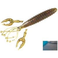 KILLER FLIP COLMIC 4" 10cm NIGHTMARE KILLER FLIP COLMIC 4" 10cm NIGHTMARE