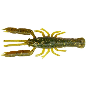 NALUCA SAVAGE GEAR 3D CRAYFISH RATTLING 6.7CM 2.9G MOTOR OIL NALUCA SAVAGE GEAR 3D CRAYFISH RATTLING 6.7CM 2.9G MOTOR OIL