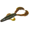 Rage Space Monkey 10 CM Bama Bug 6buc/plic Rage Space Monkey 10 CM Bama Bug 6buc/plic
