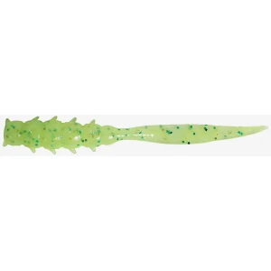 Vierme Jackall Good Meal Skinny HLGC 5cm 8buc/plic Vierme Jackall Good Meal Skinny HLGC 5cm 8buc/plic