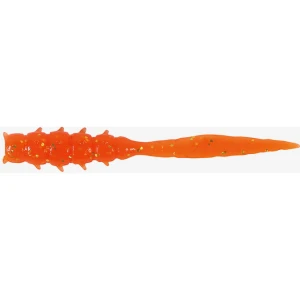 Vierme Jackall Good Meal Skinny OGF 3.8cm 8buc/plic Vierme Jackall Good Meal Skinny OGF 3.8cm 8buc/plic