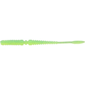 Vierme Jackall Peke Ring SCG 6.8cm 8buc/plic Vierme Jackall Peke Ring SCG 6.8cm 8buc/plic