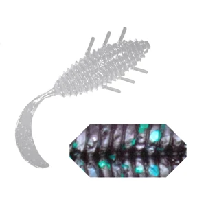 CREATURA LEFTAIL COLMIC 3.5'' 8.9cm JUNEBUG CREATURA LEFTAIL COLMIC 3.5'' 8.9cm JUNEBUG